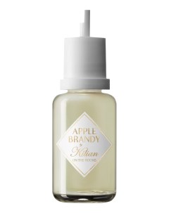 Apple Brandy On The Rocks парфюмерная вода 50мл запаска Kilian