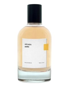 Auric парфюмерная вода 100мл Arcadia