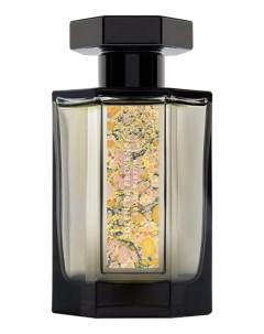 Soleil De Provence парфюмерная вода 100мл уценка L'artisan parfumeur