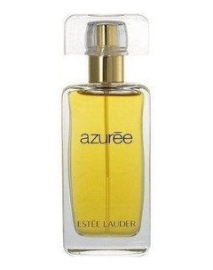 Azuree парфюмерная вода 50мл уценка новый дизайн Estee lauder