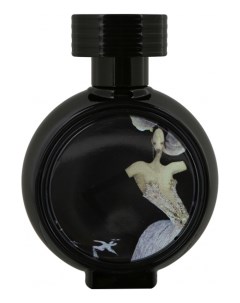 Devil s Intrigue парфюмерная вода 75мл уценка Haute fragrance company