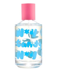 Candy Eau De Parfum парфюмерная вода 100мл уценка Thomas kosmala