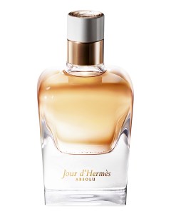 Jour D Absolu парфюмерная вода 85мл уценка Hermès