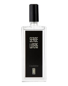 L Orpheline парфюмерная вода 100мл уценка Serge lutens