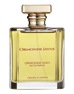 Ormonde Man парфюмерная вода 120мл уценка Ormonde jayne