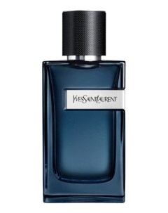 Y Eau De Parfum Intense парфюмерная вода 100мл Yves saint laurent