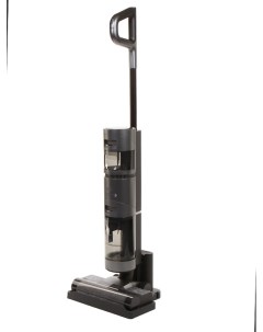 Пылесос H11 Max Wet Dry Vacuum Cleaner Dreame