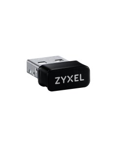 Wi Fi адаптер NWD6602 Zyxel