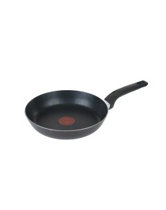 Сковорода Easy Plus 22cm 04206122 Tefal