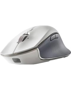Мышь Pro Click Mouse RZ01 02990100 R3M1 Razer