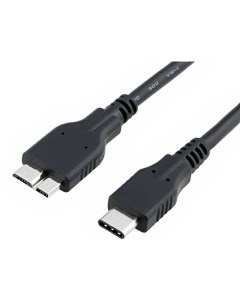 Аксессуар USB 3 0 AM Micro 9PIN 50cm TC303 05 5bites