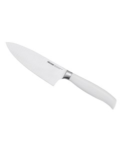 Нож Blanca 723411 длина лезвия 130mm Nadoba