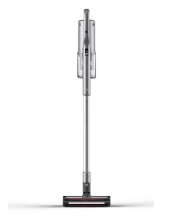 Пылесос Cordless Vacuum Cleaner X30PRO XCQ28RM Roidmi