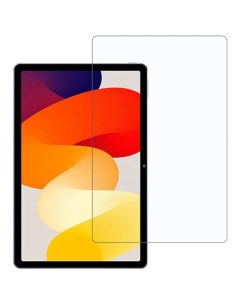 Защитное стекло для Xiaomi Redmi Pad SE 11 0 ZTG XIA PAD SE 11 0 Zibelino