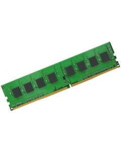 Оперативная память для ноутбуков SO DDR4 4Gb PC17000 2133MHz QUM4S 4G2133C15 Qumo