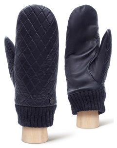 Fashion перчатки LB 0095 Labbra