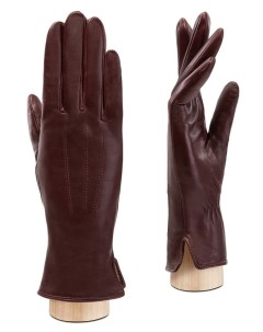 Классические перчатки IS825 Eleganzza