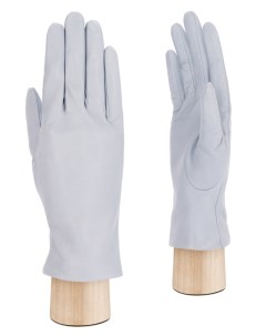 Классические перчатки F IS5100 Eleganzza
