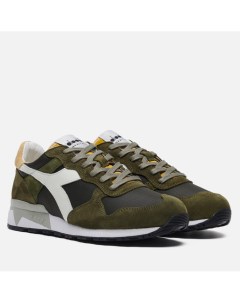 Мужские кроссовки Trident 90 Ristop Diadora