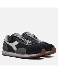 Мужские кроссовки Equipe Dirty Stone Wash Diadora