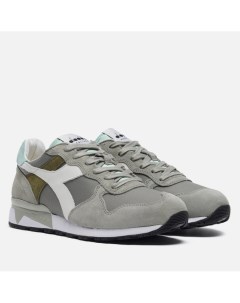 Мужские кроссовки Trident 90 Ristop Diadora