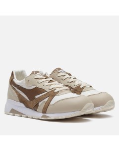 Мужские кроссовки N 9000 2030 ITA Diadora