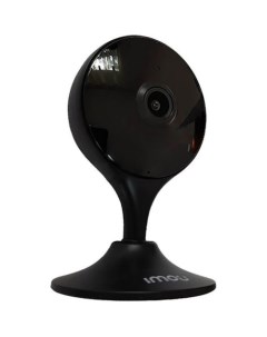 Камера видеонаблюдения IP Cue2 1080p 2 8 мм черный Imou