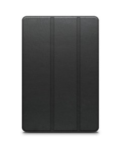 Чехол для планшета Tablet Case Lite для Samsung Galaxy Tab A8 черный Borasco