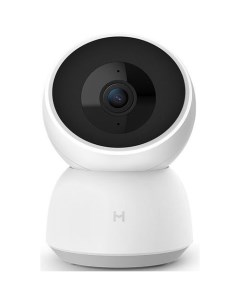 Камера видеонаблюдения IP Home Security Camera A1 1296p 3 6 мм белый Imilab