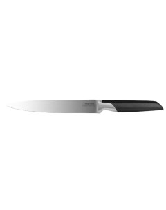 Нож кухонный Brando RD 1435 Rondell