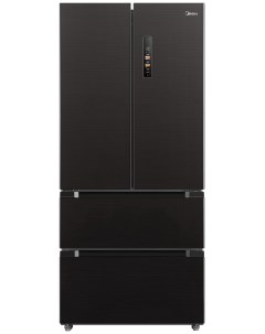 Холодильник Side by Side MDRF692MIE28 Midea