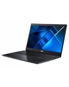 Ноутбук Extensa EX215 55 37JW noOS black NX EGYER 00R Acer