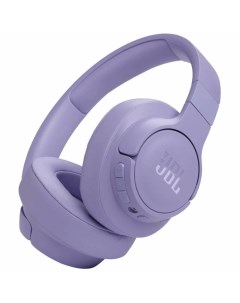 Наушники Tune 770NC фиолетовый Jbl