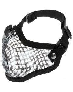 Армированные очки маска для езды на мототехнике Сима-ленд