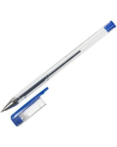 Гелевая ручка Lite