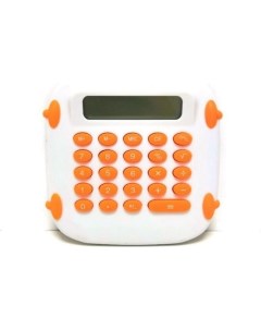 Карманный калькулятор Beroma