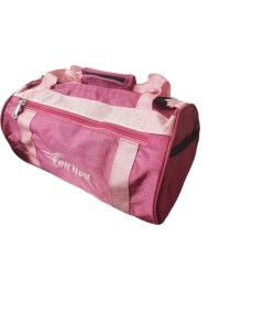Компактная сумка косметичка для путешествий Beroma