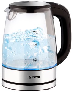 Чайник электрический VT 8828 Vitek