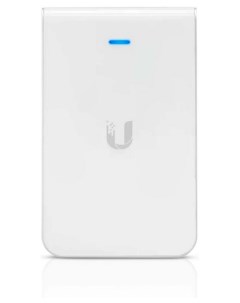 Точка доступа UniFi In Wall HD UAP IW HD Ubiquiti