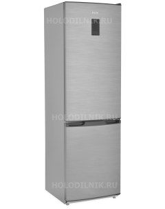 Двухкамерный холодильник ХМ 4424 049 ND Атлант