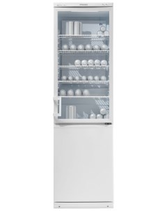 Холодильная витрина RD 164 белый Pozis
