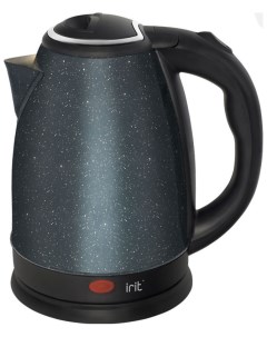 Чайник электрический IR 1355 Irit