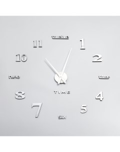 Часы Клермонт 40х14х5 см Сима-ленд