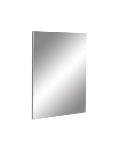 Зеркало для ванной Норина 40х50 Stella polar