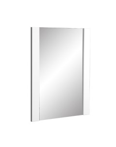 Зеркало для ванной Фаворита 60х80 Stella polar