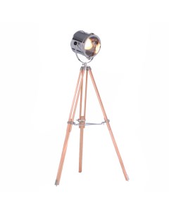 Торшер FLOOR LAMP KM018F Delight collection