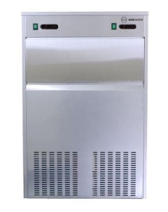 Льдогенератор HKN IMF120C пальчики Hurakan