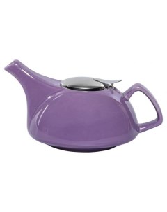 Заварочный чайник Феличита Фиолетовый Balsford