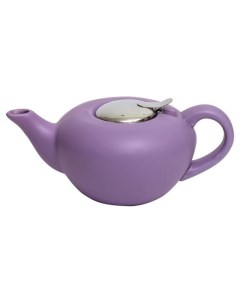 Заварочный чайник Феличита Фиолетовый Balsford