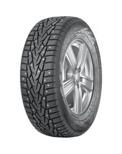 Шины 215 65 R16 7 SUV 102T XL Ш Nordman